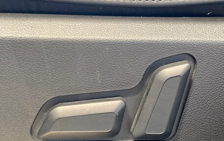Haval F7 I, 2023 год, 2 050 000 рублей, 20 фотография