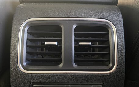 Haval F7 I, 2023 год, 2 050 000 рублей, 23 фотография