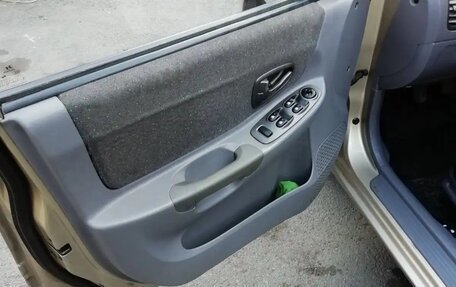 Hyundai Accent II, 2006 год, 310 000 рублей, 1 фотография