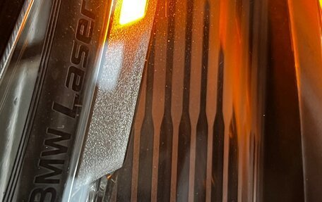 BMW X5, 2020 год, 7 500 000 рублей, 20 фотография