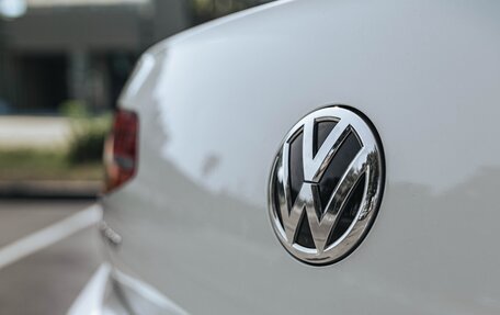 Volkswagen Passat B8 рестайлинг, 2019 год, 2 990 000 рублей, 16 фотография