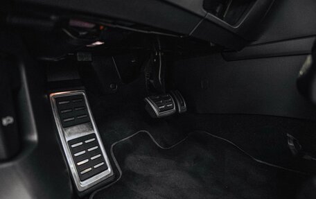 Volkswagen Passat B8 рестайлинг, 2019 год, 2 990 000 рублей, 11 фотография