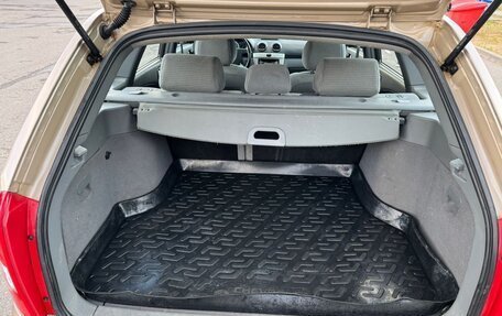 Chevrolet Lacetti, 2008 год, 410 000 рублей, 7 фотография