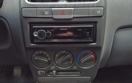 Hyundai Accent II, 2006 год, 310 000 рублей, 4 фотография