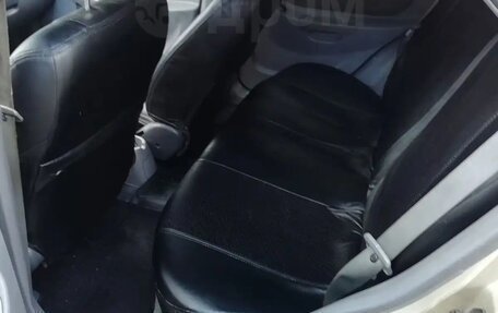 Hyundai Accent II, 2006 год, 310 000 рублей, 2 фотография