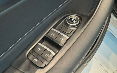 Chery Tiggo 4 I рестайлинг, 2025 год, 2 099 000 рублей, 6 фотография