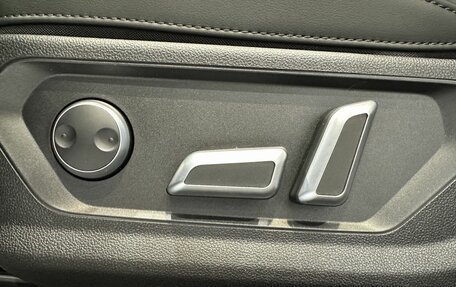 Haval F7, 2025 год, 2 899 000 рублей, 13 фотография