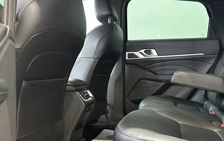 Haval F7, 2025 год, 2 899 000 рублей, 26 фотография