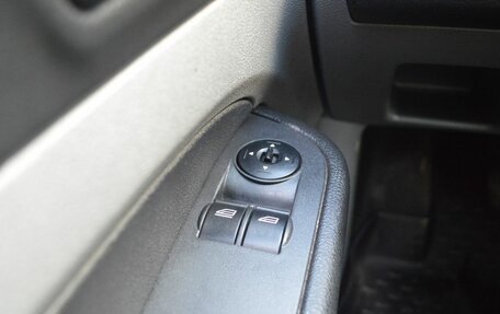 Ford Focus II рестайлинг, 2008 год, 539 000 рублей, 9 фотография
