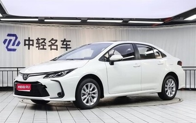 Toyota Corolla, 2024 год, 1 820 000 рублей, 1 фотография