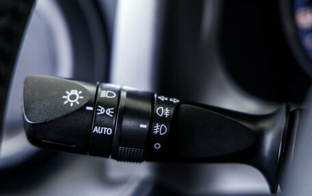 Toyota RAV4, 2018 год, 2 498 000 рублей, 19 фотография
