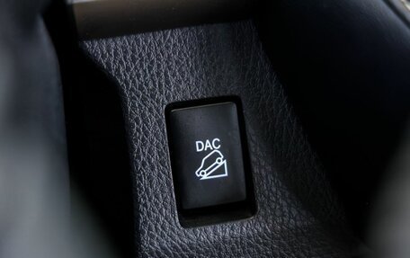 Toyota RAV4, 2018 год, 2 498 000 рублей, 31 фотография