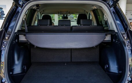 Toyota RAV4, 2018 год, 2 498 000 рублей, 36 фотография