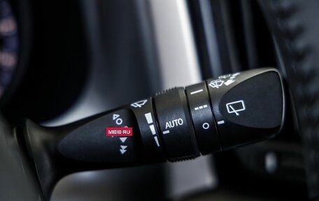 Toyota RAV4, 2018 год, 2 498 000 рублей, 20 фотография