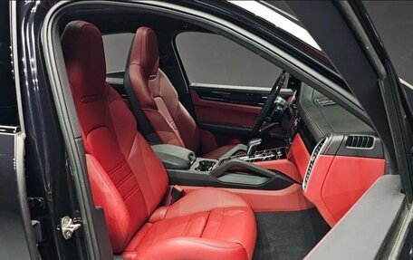 Porsche Cayenne III, 2020 год, 7 287 500 рублей, 9 фотография
