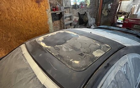 Honda Prelude IV, 1993 год, 150 000 рублей, 3 фотография