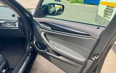 BMW 5 серия, 2019 год, 4 199 000 рублей, 20 фотография