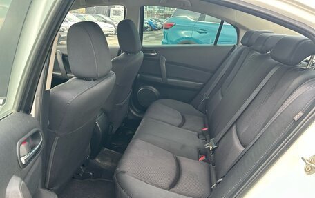 Mazda 6, 2012 год, 880 000 рублей, 14 фотография