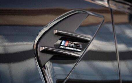 BMW M3, 2023 год, 11 500 000 рублей, 10 фотография