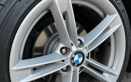 BMW 3 серия, 2017 год, 1 990 000 рублей, 8 фотография
