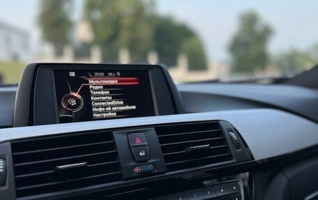 BMW 3 серия, 2017 год, 1 990 000 рублей, 11 фотография