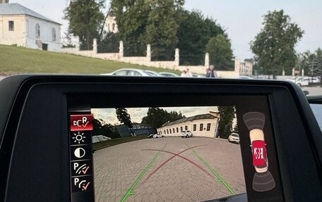 BMW 3 серия, 2017 год, 1 990 000 рублей, 6 фотография