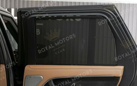 Land Rover Range Rover IV рестайлинг, 2025 год, 23 900 000 рублей, 7 фотография