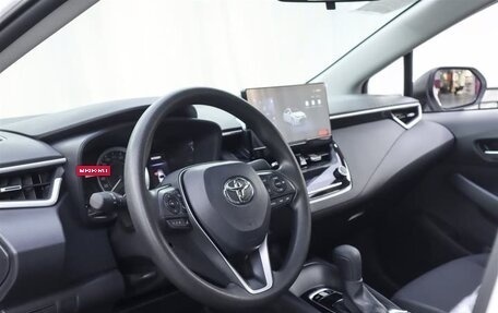 Toyota Corolla, 2024 год, 1 820 000 рублей, 26 фотография