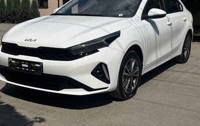 KIA K3, 2023 год, 2 350 000 рублей, 1 фотография