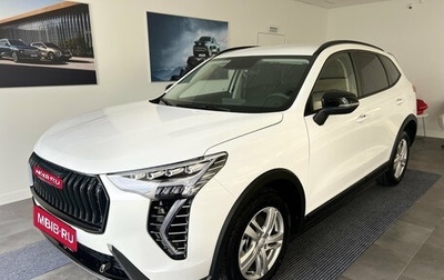 Haval Jolion, 2025 год, 2 249 000 рублей, 1 фотография