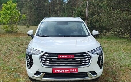 Haval Jolion, 2023 год, 1 850 000 рублей, 1 фотография
