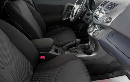 Toyota RAV4, 2011 год, 1 449 000 рублей, 12 фотография