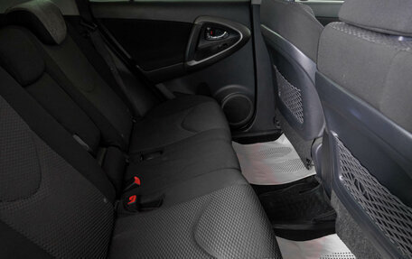 Toyota RAV4, 2011 год, 1 449 000 рублей, 11 фотография
