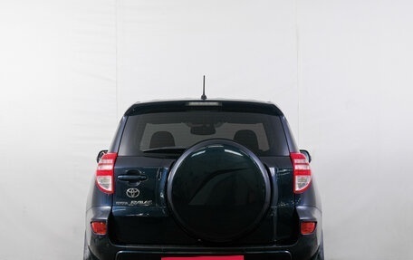 Toyota RAV4, 2011 год, 1 449 000 рублей, 6 фотография