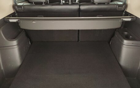 Mitsubishi Outlander III рестайлинг 3, 2014 год, 1 280 000 рублей, 17 фотография