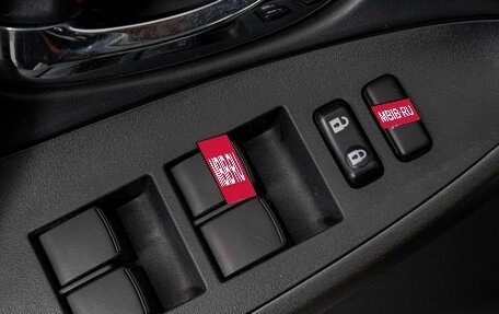 Toyota RAV4, 2011 год, 1 449 000 рублей, 24 фотография
