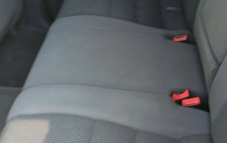 Volkswagen Touareg III, 2009 год, 1 200 000 рублей, 7 фотография