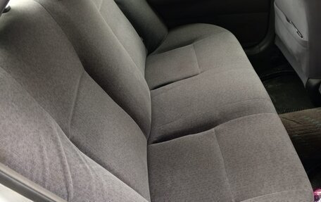 Toyota Corolla, 2002 год, 1 000 000 рублей, 7 фотография
