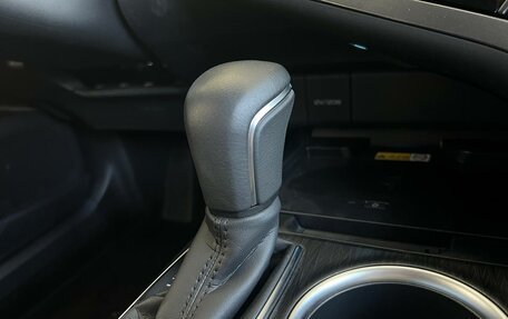 Toyota Camry, 2024 год, 5 650 000 рублей, 20 фотография