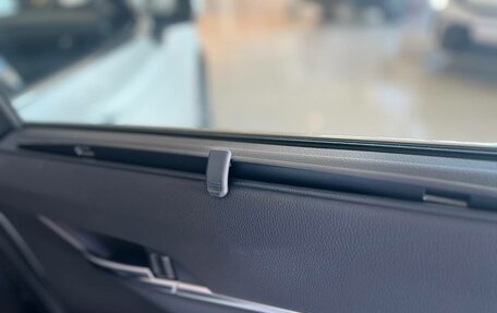 Toyota Camry, 2024 год, 5 650 000 рублей, 22 фотография