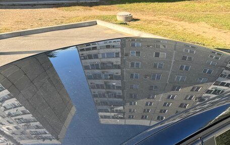BMW 3 серия, 2005 год, 890 000 рублей, 11 фотография