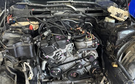 BMW 3 серия, 2005 год, 890 000 рублей, 23 фотография