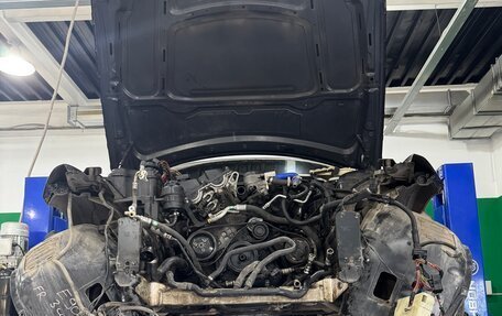 BMW 3 серия, 2005 год, 890 000 рублей, 16 фотография
