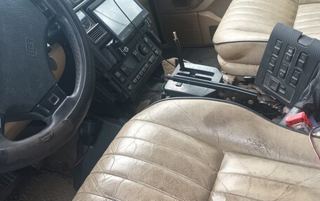 Land Rover Range Rover III, 1995 год, 350 000 рублей, 4 фотография