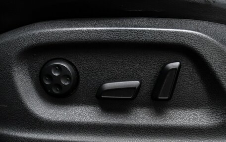 Volkswagen Tiguan I, 2012 год, 1 477 000 рублей, 21 фотография