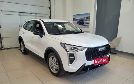 Haval Jolion, 2025 год, 1 999 000 рублей, 16 фотография