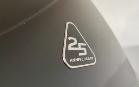 Toyota RAV4, 2019 год, 2 790 000 рублей, 17 фотография