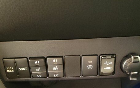 Toyota RAV4, 2019 год, 2 790 000 рублей, 15 фотография