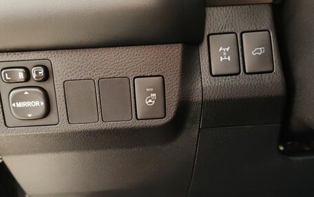 Toyota RAV4, 2019 год, 2 790 000 рублей, 14 фотография