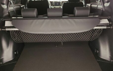 Toyota RAV4, 2019 год, 2 790 000 рублей, 19 фотография